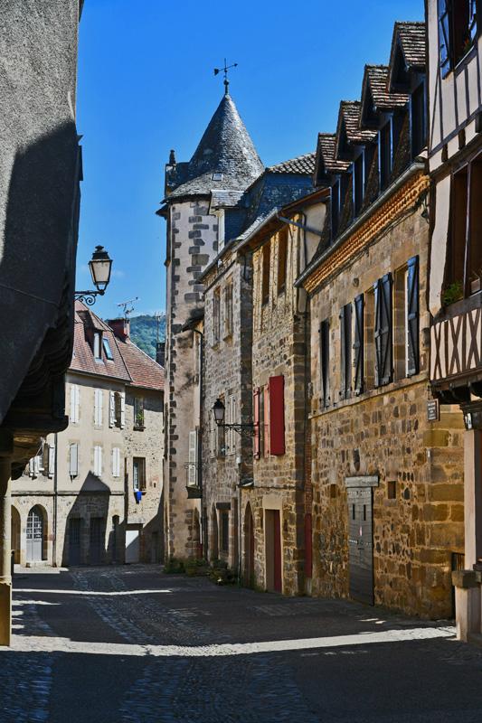 min 2023 08 14 Beaulieu Dordogne 122